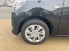 車両画像28