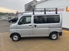車両画像4