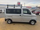 車両画像8