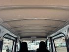 車両画像13