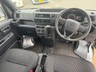 車両画像20