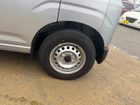車両画像24