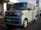 車両画像1