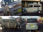 車両画像4