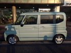 車両画像10