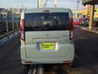 車両画像12