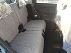 車両画像21