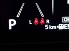 車両画像29