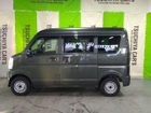 車両画像10