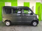 車両画像11
