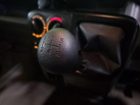 車両画像17