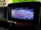 車両画像20