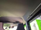 車両画像24