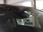 車両画像20