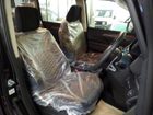 車両画像21