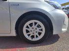 車両画像27