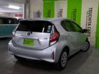 車両画像11