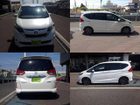 車両画像4