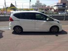 車両画像10