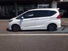 車両画像12