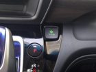 車両画像20