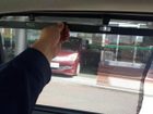車両画像30