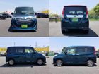車両画像4