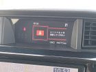 車両画像29