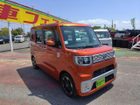 車両画像9