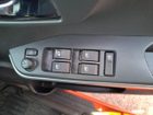 車両画像18