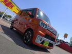 車両画像25