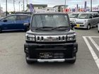 車両画像3