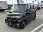 車両画像2