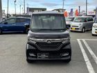 車両画像3