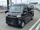 車両画像2