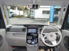 車両画像3