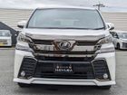 車両画像4