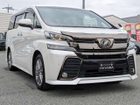 車両画像5
