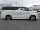 車両画像6