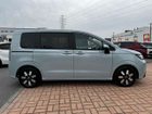 車両画像4