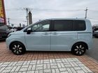 車両画像8
