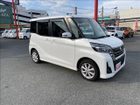 車両画像7