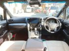 車両画像4