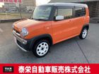 車両画像1