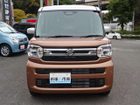 車両画像6