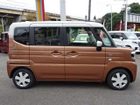 車両画像7