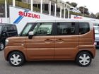 車両画像9