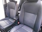 車両画像12