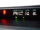 車両画像20