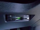 車両画像22